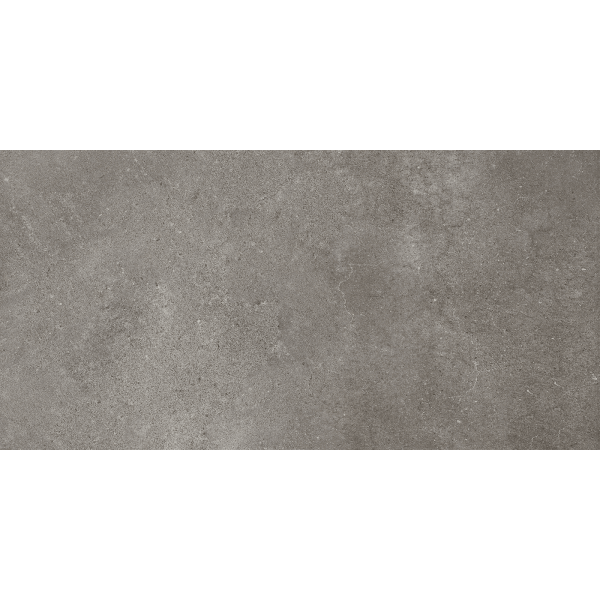 MARAZZI Concrete Look Plaster Anthracite Mat 30x60cm