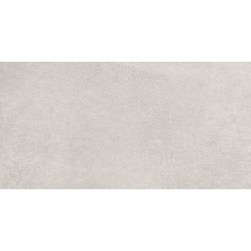 MARAZZI Concrete Look Plaster Grey Mat 30x60cm