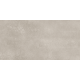 MARAZZI Concrete Look Plaster Sand Mat 30x60cm
