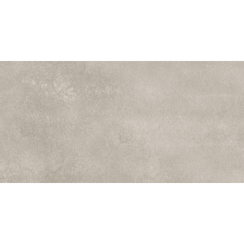 MARAZZI Concrete Look Plaster Sand Mat 30x60cm