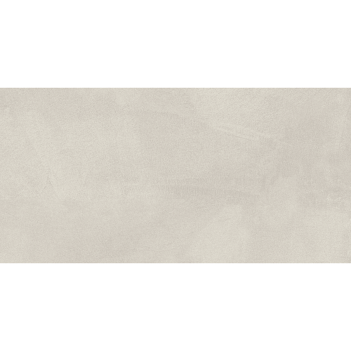 MARAZZI Concrete Look Plaster Butter Mat 30x60cm