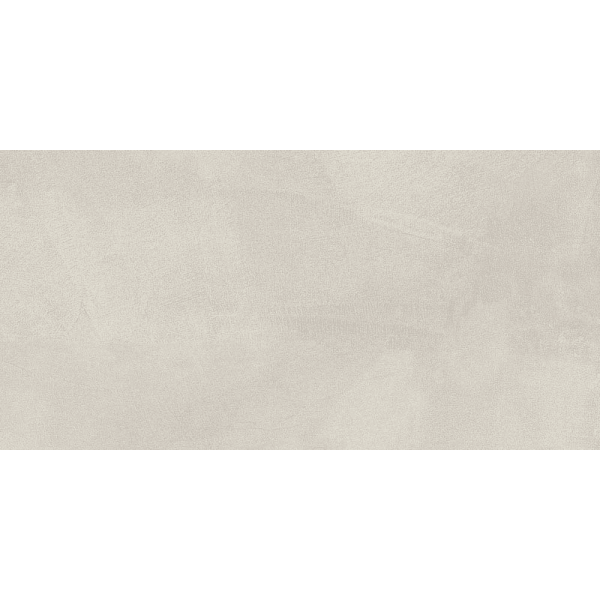 MARAZZI Concrete Look Plaster Butter Mat 30x60cm