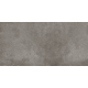 MARAZZI Concrete Look Plaster Anthracite Mat 60x120cm