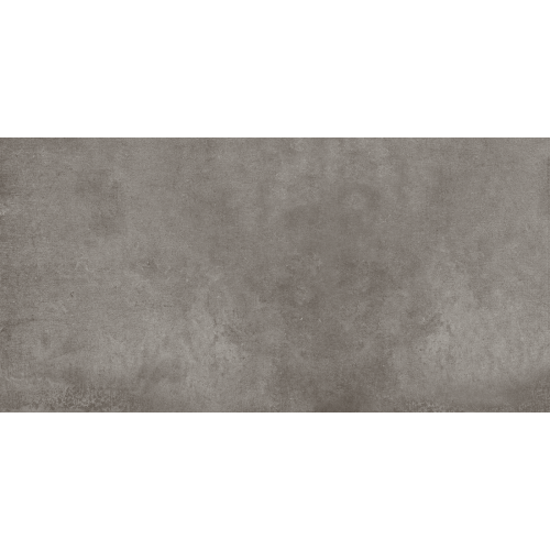 MARAZZI Concrete Look Plaster Anthracite Mat 60x120cm