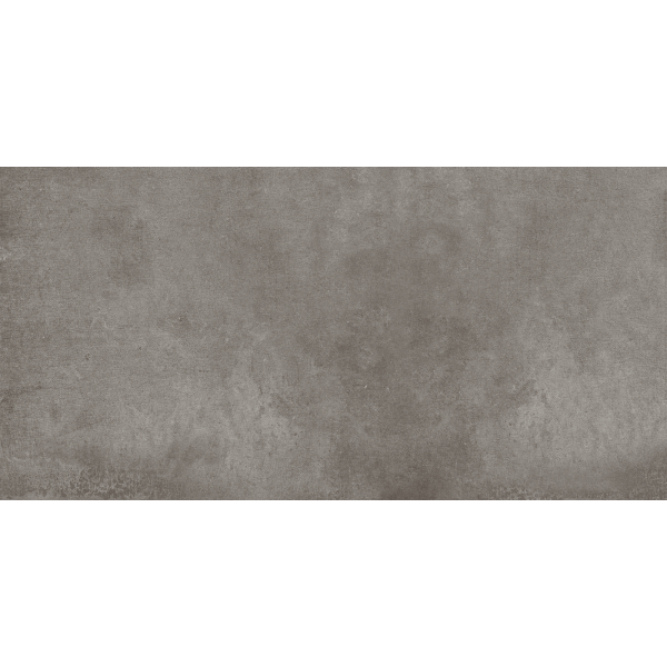 MARAZZI Concrete Look Plaster Anthracite Mat 60x120cm