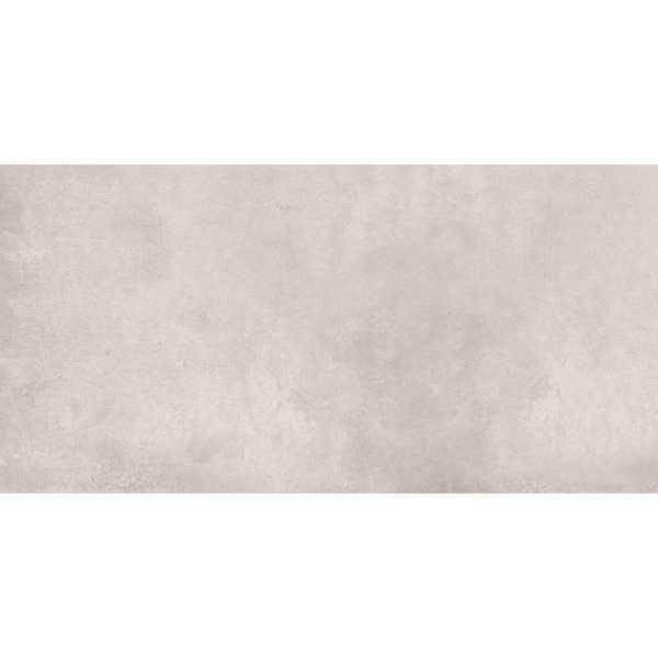 MARAZZI Concrete Look Plaster Grey Mat 60x120cm