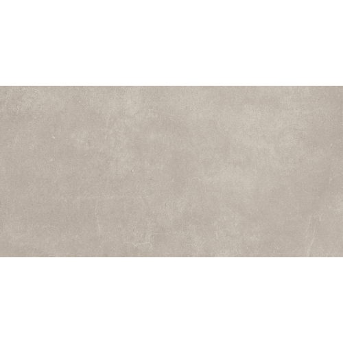 MARAZZI Concrete Look Plaster Sand Mat 60x120cm