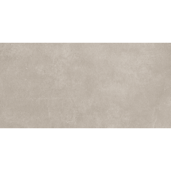 MARAZZI Concrete Look Plaster Sand Mat 60x120cm