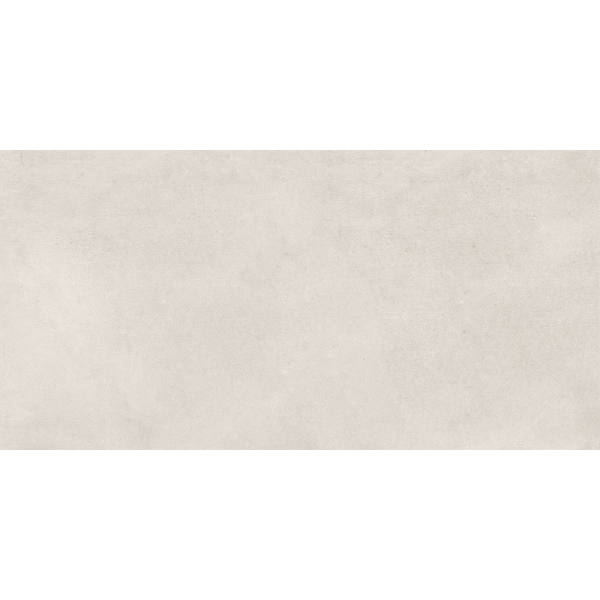 MARAZZI Concrete Look Plaster Butter Mat 60x120cm