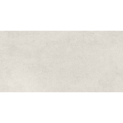 MARAZZI Concrete Look Plaster Butter CL2 30x60cm