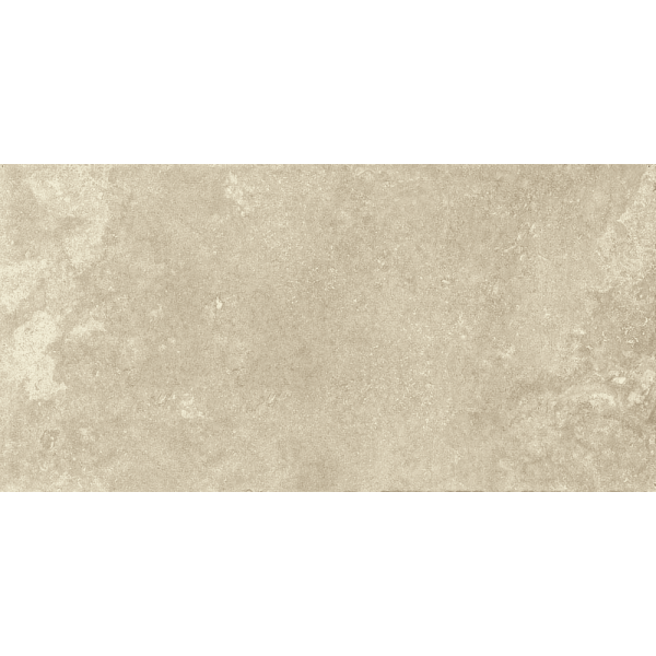 MARAZZI Stone look Uniche Arles Strutturato 60x120cm