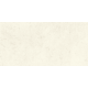 MARAZZI Stone look Uniche Ostuni Strutturato 60x120cm