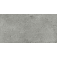 MARAZZI Stone look Uniche Avignone 60x120cm