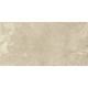 MARAZZI Stone look Uniche Arles 60x120cm