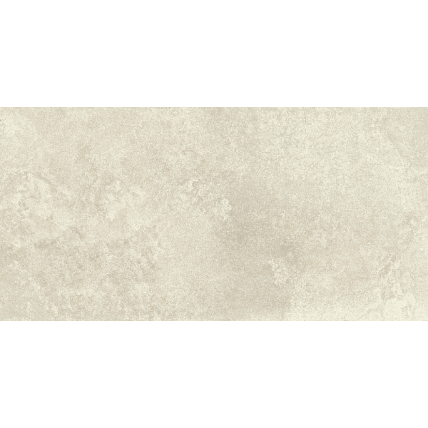 MARAZZI Stone look Uniche Cadiz 60x120cm