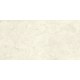 MARAZZI Stone look Uniche Ostuni Velvet 30x60cm