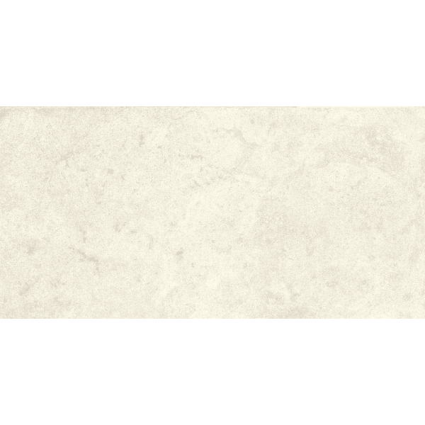 MARAZZI Stone look Uniche Ostuni Velvet 30x60cm