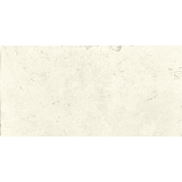 MARAZZI Stone look Uniche Ostuni Velvet 60x120cm