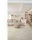 MARAZZI Stone look Uniche Ostuni Velvet 60x120cm