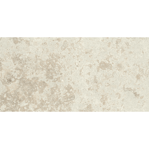 MARAZZI Stone look Uniche Cadiz Stepwise 30x60cm