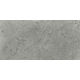 MARAZZI Stone look Uniche Avignone Sruturatto 20x40cm