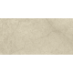 MARAZZI Stone look Uniche Arles Sruturatto 20x40cm