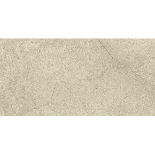 MARAZZI Stone look Uniche Arles Sruturatto 20x40cm