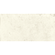 MARAZZI Stone look Uniche Ostuni Struturatto 20x40cm