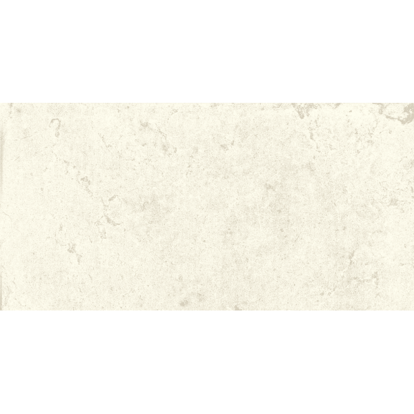 MARAZZI Stone look Uniche Ostuni Struturatto 20x40cm
