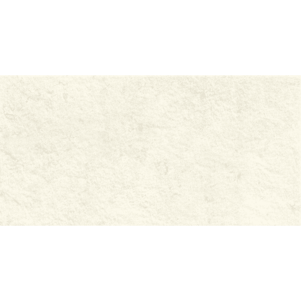 MARAZZI Stone look Uniche20 Ostuni extérieur 60x120cm