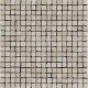 MARAZZI Concrete Look Plaster Sand MS 30x30cm