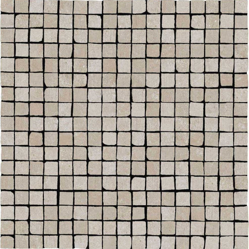 MARAZZI Concrete Look Plaster Sand MS 30x30cm