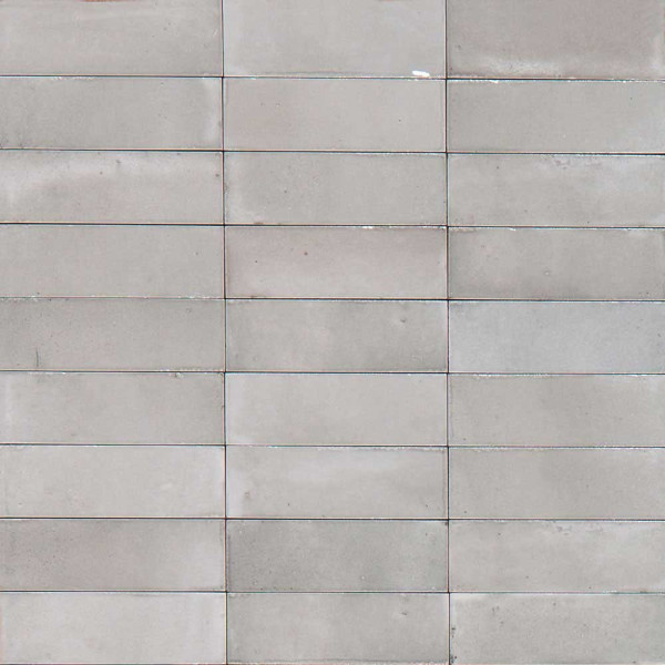 MARAZZI Crogiolo Rice Grigio lux 5x15cm