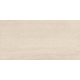 MARAZZI Mystone Travertino Navona Structure 3D Scalpello 60x120cm