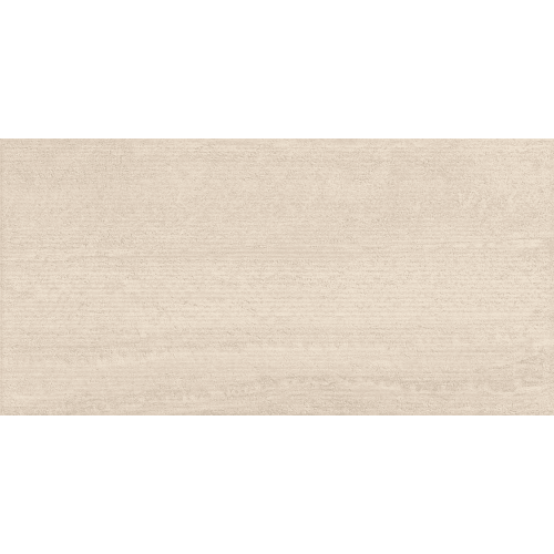 MARAZZI Mystone Travertino Navona Structure 3D Scalpello 60x120cm