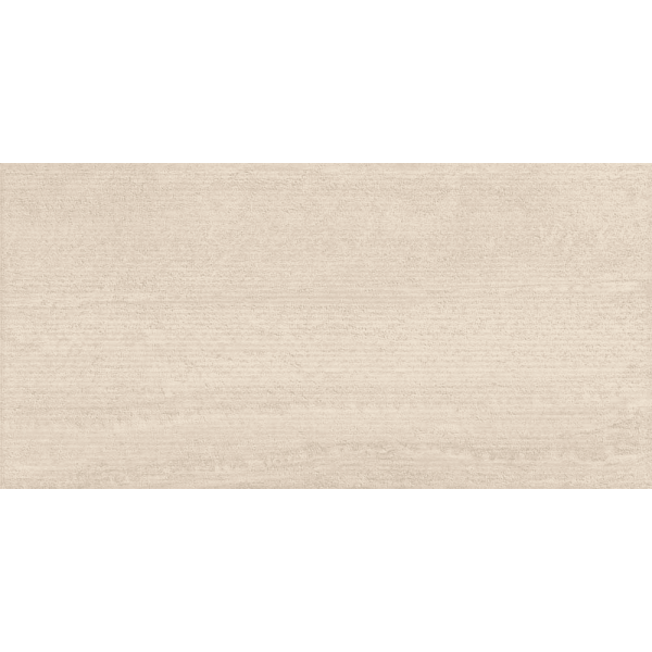 MARAZZI Mystone Travertino Navona Structure 3D Scalpello 60x120cm