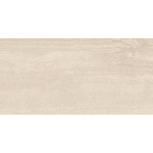 MARAZZI Mystone Travertino Navona Strutturato 60x120cm