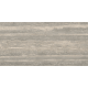 MARAZZI Mystone Travertino Silver 60x120cm
