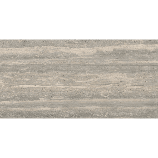 MARAZZI Mystone Travertino Silver 60x120cm