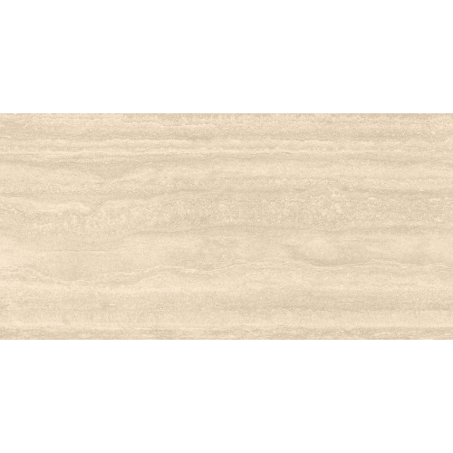 MARAZZI Mystone Travertino Classico 60x120cm