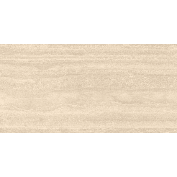 MARAZZI Mystone Travertino Classico 60x120cm