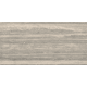 MARAZZI Mystone Travertino Silver 90x180cm