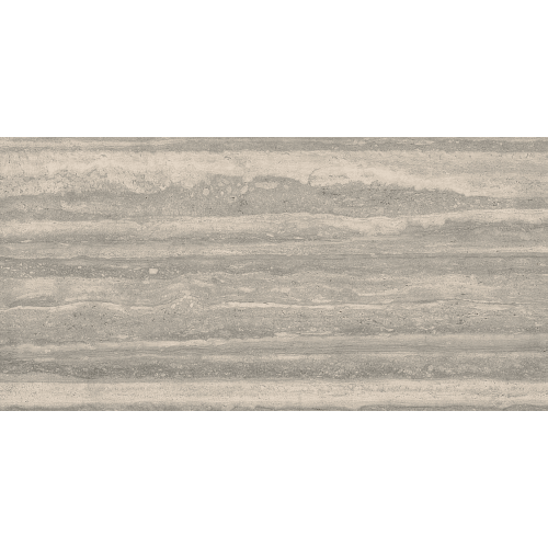 MARAZZI Mystone Travertino Silver 90x180cm