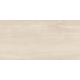 MARAZZI Mystone Travertino Navona 90x180cm