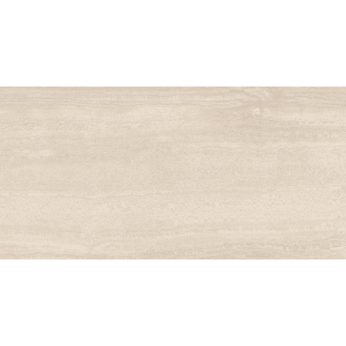 MARAZZI Mystone Travertino Navona 90x180cm