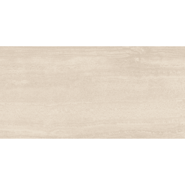 MARAZZI Mystone Travertino Navona 90x180cm