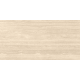 MARAZZI Mystone Travertino Classico 90x180cm