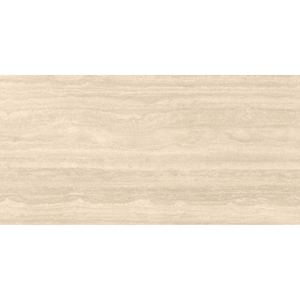 MARAZZI Mystone Travertino Classico 90x180cm