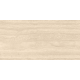MARAZZI Mystone Travertino Classico Lux 60x120cm