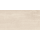 MARAZZI Mystone Travertino Navona Lux 60x120cm